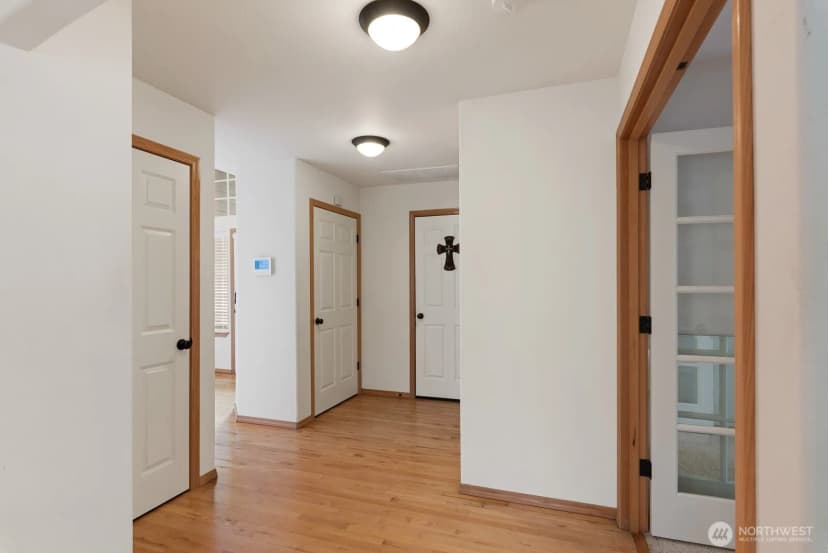 Property photo for 17825 79th Drive Ne, Arlington photo 19
