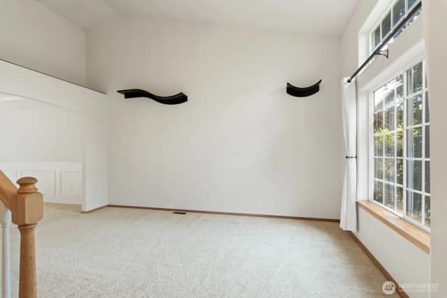 Property photo for 17825 79th Drive Ne, Arlington photo 5
