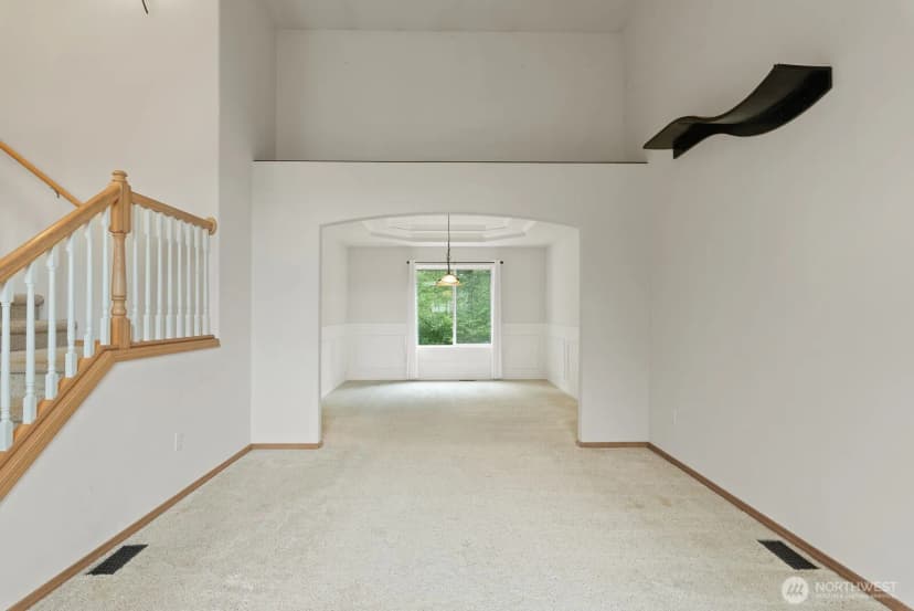 Property photo for 17825 79th Drive Ne, Arlington photo 7