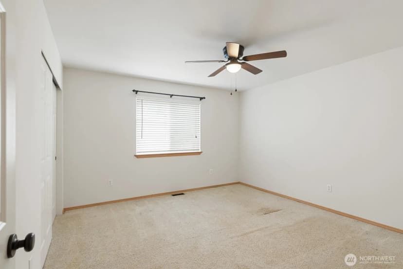 Property photo for 17825 79th Drive Ne, Arlington photo 31
