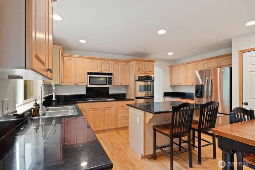 Property photo for 17825 79th Drive Ne, Arlington photo 14