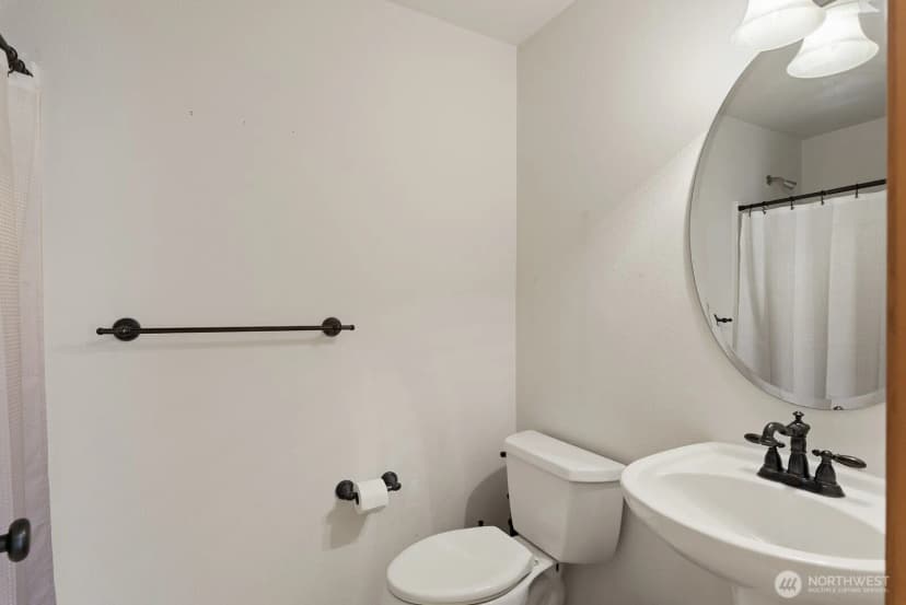 Property photo for 17825 79th Drive Ne, Arlington photo 22