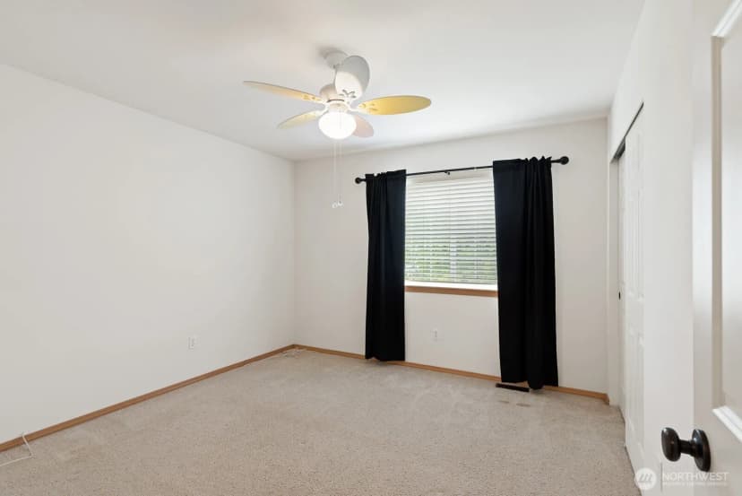 Property photo for 17825 79th Drive Ne, Arlington photo 28
