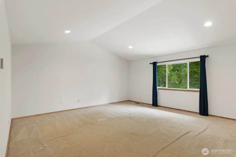 Property photo for 17825 79th Drive Ne, Arlington photo 24