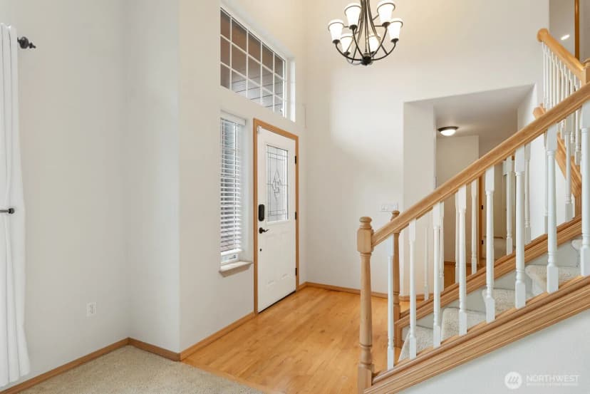 Property photo for 17825 79th Drive Ne, Arlington photo 4