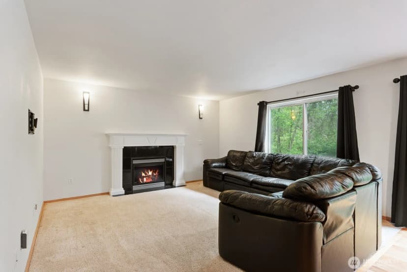 Property photo for 17825 79th Drive Ne, Arlington photo 17