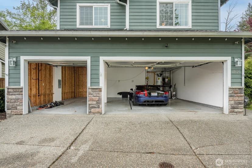 Property photo for 17825 79th Drive Ne, Arlington photo 34