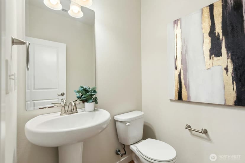 Property photo for 23225 Se 50th Street, Issaquah photo 15