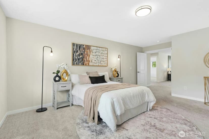 Property photo for 23225 Se 50th Street, Issaquah photo 17