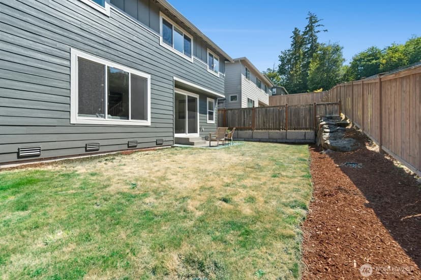 Property photo for 23225 Se 50th Street, Issaquah photo 30