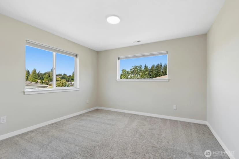 Property photo for 23225 Se 50th Street, Issaquah photo 24