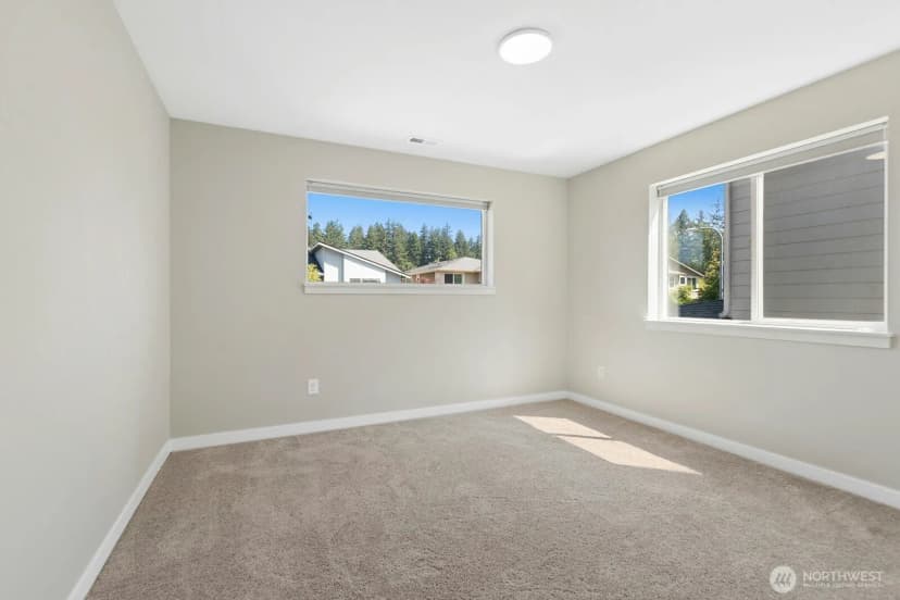 Property photo for 23225 Se 50th Street, Issaquah photo 25