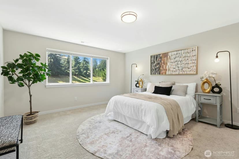 Property photo for 23225 Se 50th Street, Issaquah photo 16