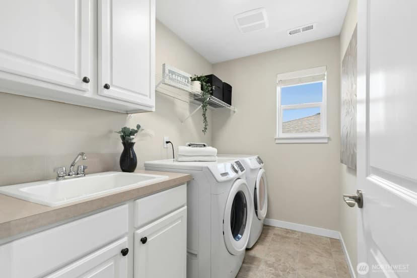 Property photo for 23225 Se 50th Street, Issaquah photo 27
