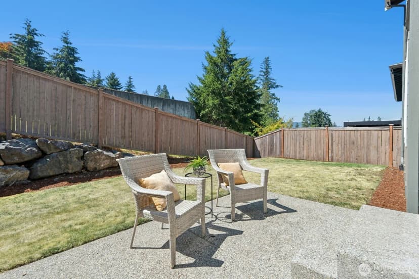 Property photo for 23225 Se 50th Street, Issaquah photo 28