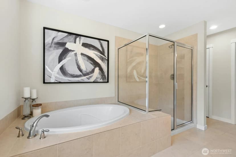Property photo for 23225 Se 50th Street, Issaquah photo 19