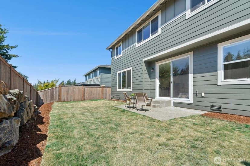 Property photo for 23225 Se 50th Street, Issaquah photo 29