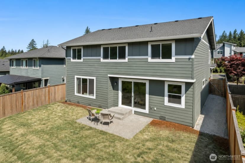 Property photo for 23225 Se 50th Street, Issaquah photo 31