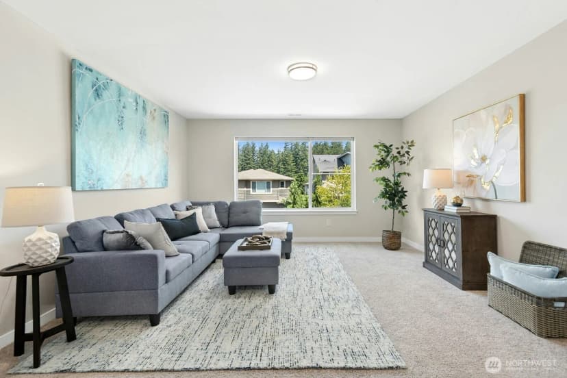 Property photo for 23225 Se 50th Street, Issaquah photo 21