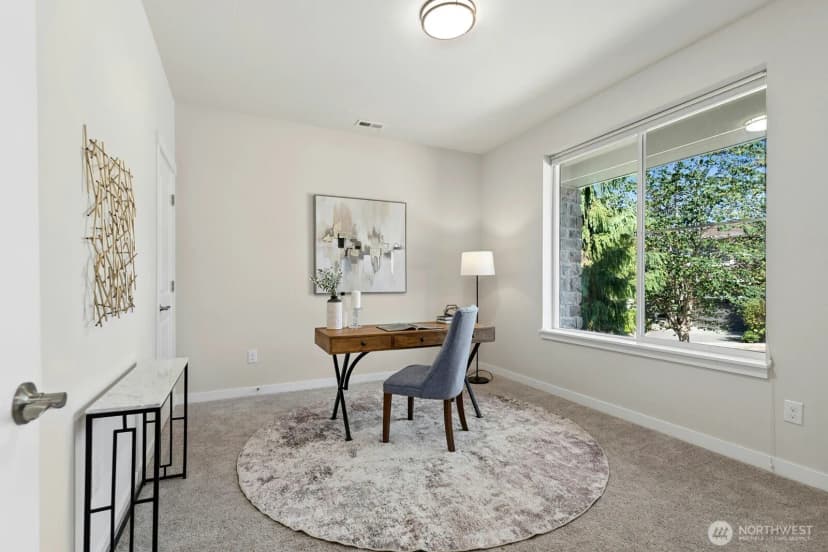 Property photo for 23225 Se 50th Street, Issaquah photo 3