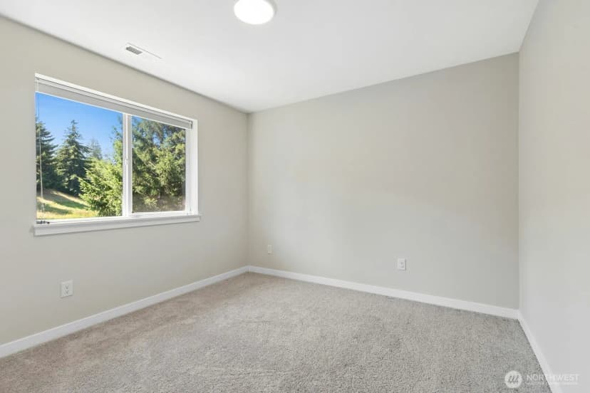 Property photo for 23225 Se 50th Street, Issaquah photo 23