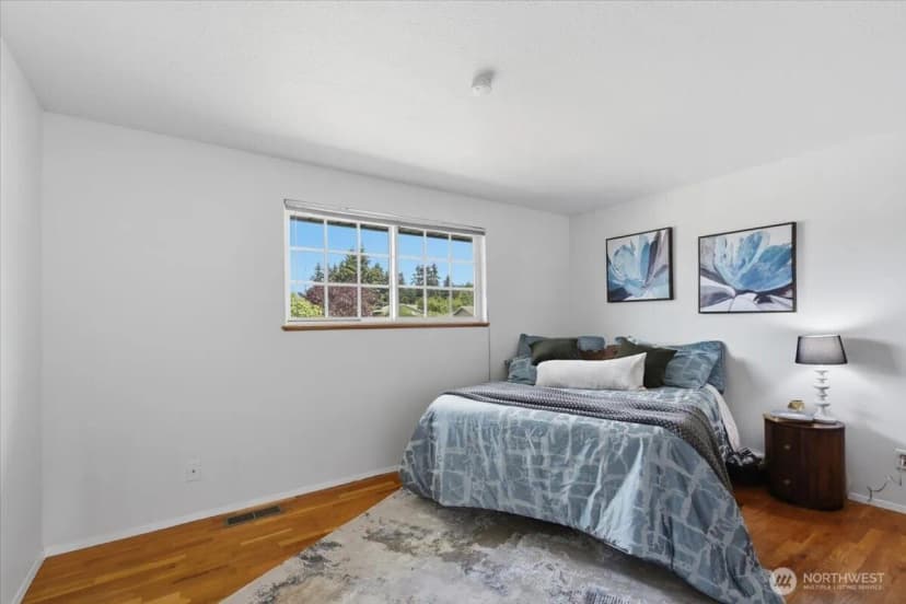 Property photo for 1726 E 59th Street, Tacoma photo 12