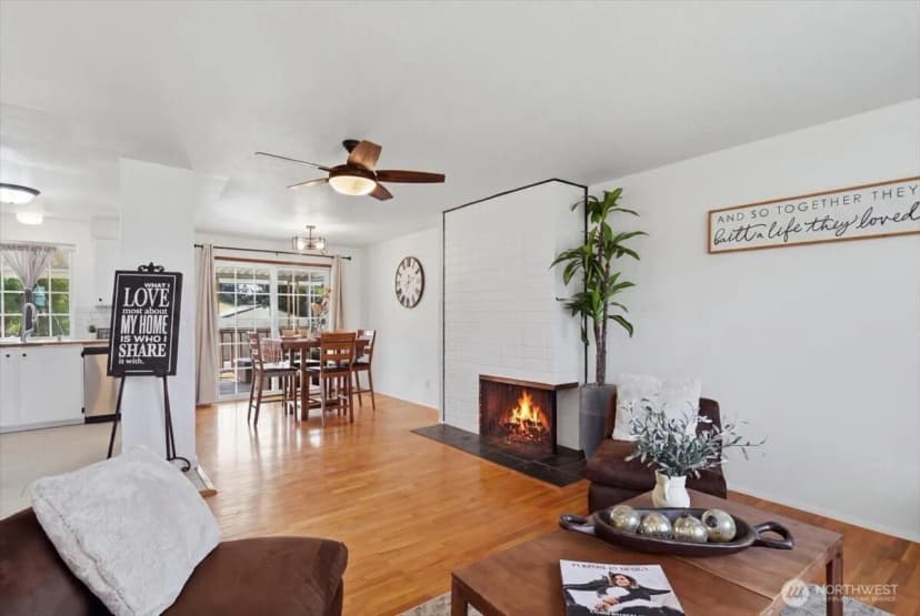 Property photo for 1726 E 59th Street, Tacoma photo 8
