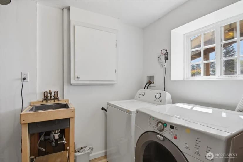 Property photo for 1726 E 59th Street, Tacoma photo 21