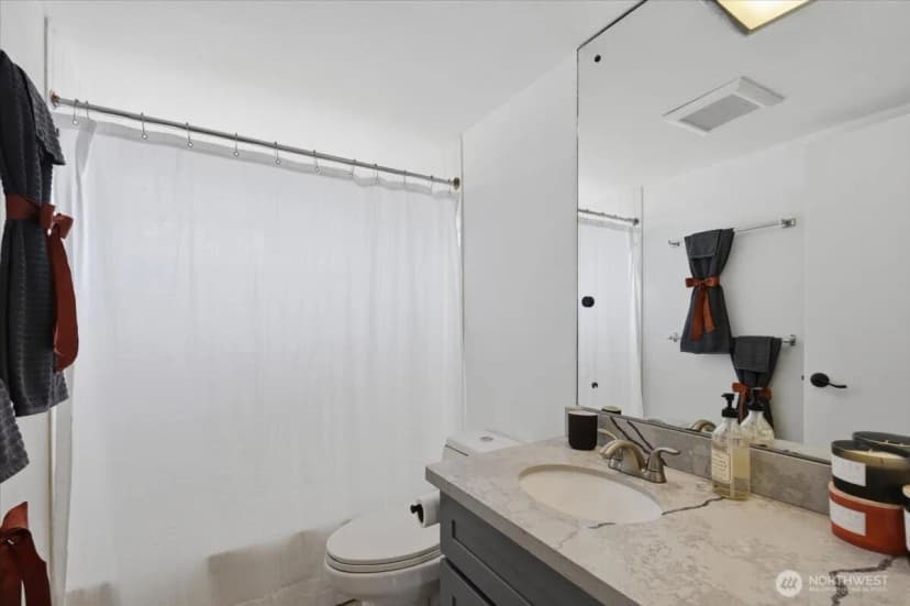 Property photo for 1726 E 59th Street, Tacoma photo 14
