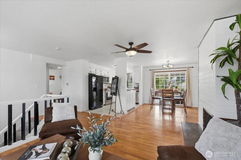 Property photo for 1726 E 59th Street, Tacoma photo 9