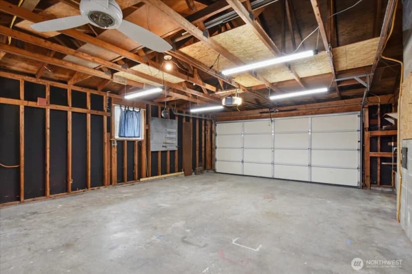 Property photo for 1726 E 59th Street, Tacoma photo 23