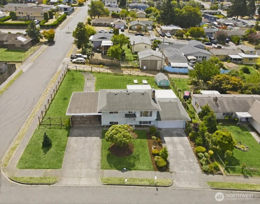 Property photo for 1726 E 59th Street, Tacoma photo 24