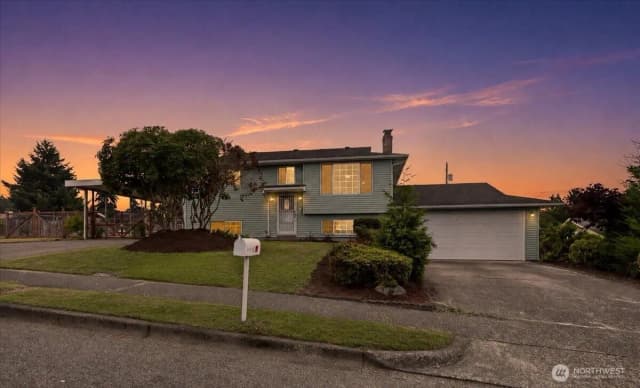 Property photo for 1726 E 59th Street, Tacoma photo 2
