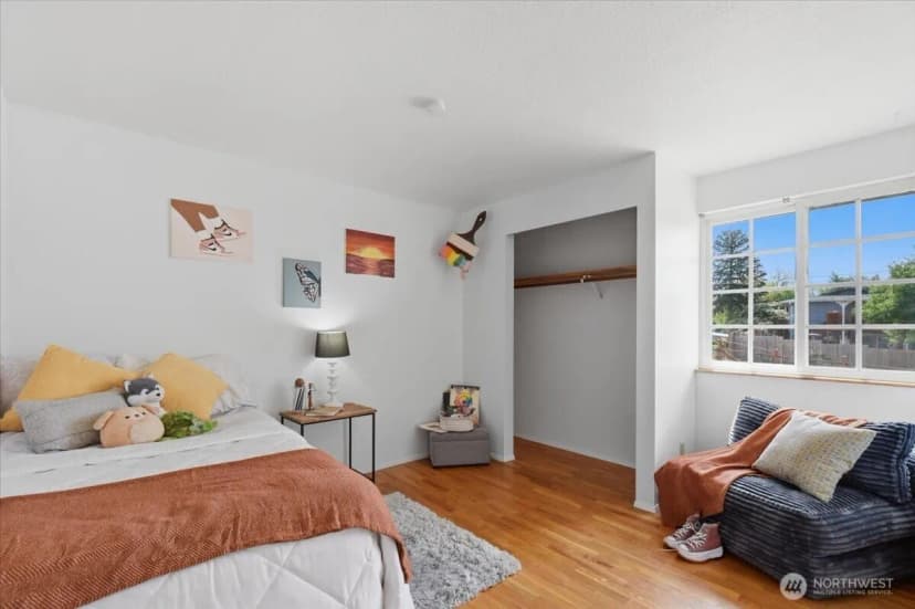 Property photo for 1726 E 59th Street, Tacoma photo 13