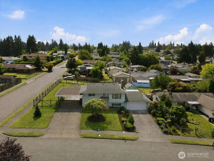 Property photo for 1726 E 59th Street, Tacoma photo 26