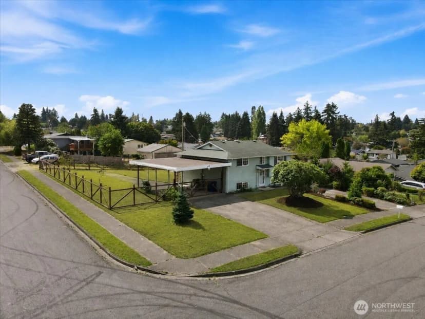 Property photo for 1726 E 59th Street, Tacoma photo 25