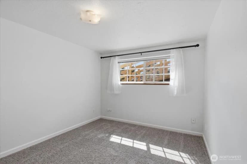 Property photo for 1726 E 59th Street, Tacoma photo 16