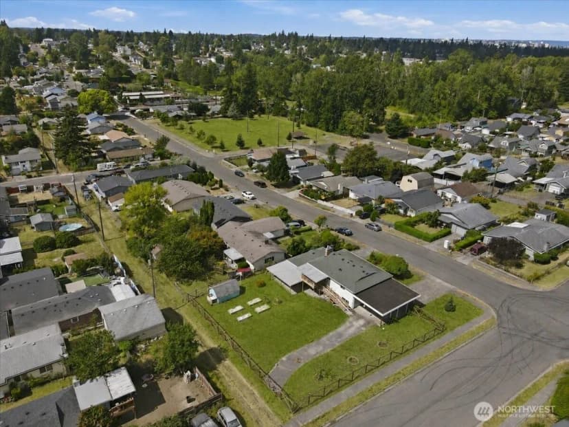 Property photo for 1726 E 59th Street, Tacoma photo 27