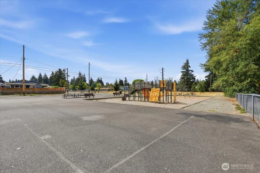 Property photo for 1726 E 59th Street, Tacoma photo 29