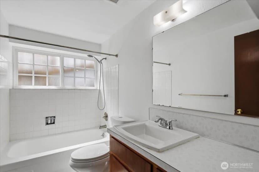 Property photo for 1726 E 59th Street, Tacoma photo 17