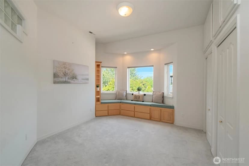 Property photo for 1623 W Fifth Street, Port Angeles photo 24