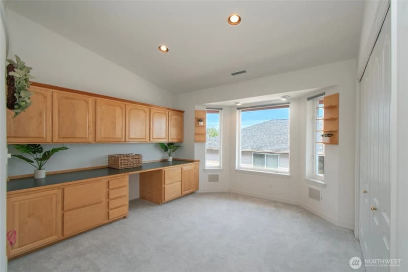 Property photo for 1623 W Fifth Street, Port Angeles photo 23