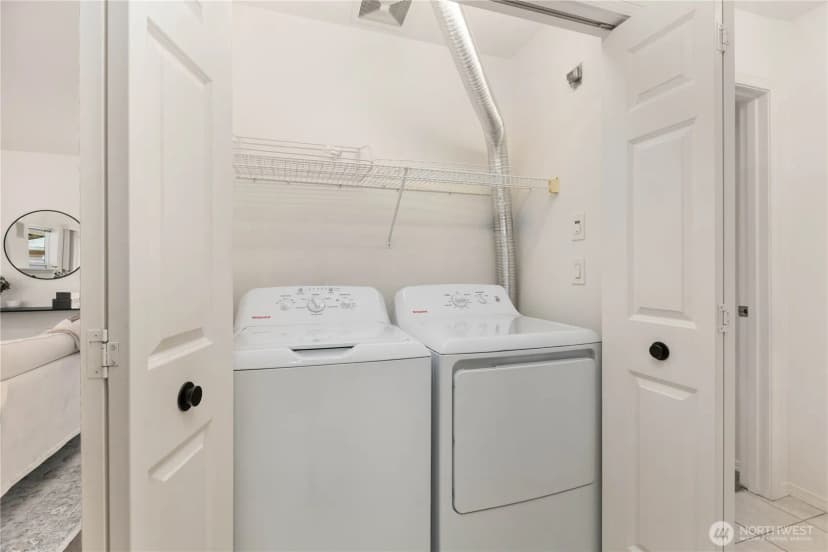 Property photo for 11518 12th Avenue W #d101, Everett photo 23
