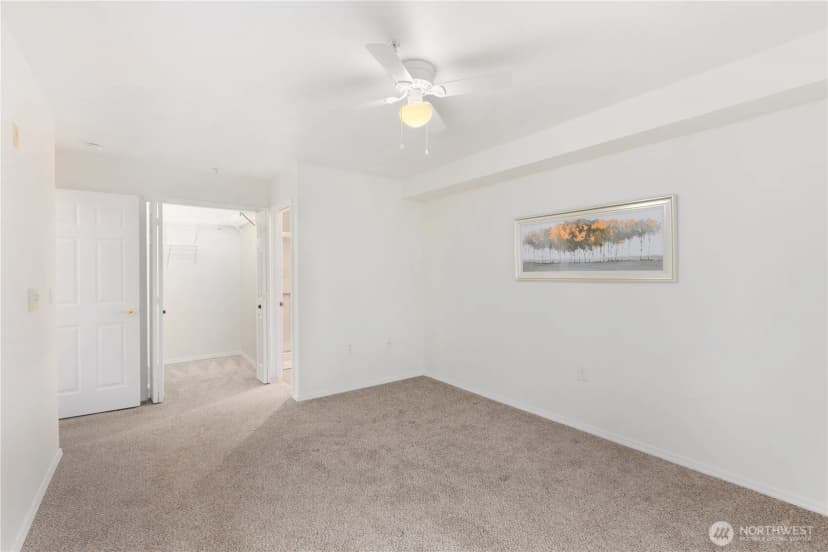 Property photo for 11518 12th Avenue W #d101, Everett photo 15