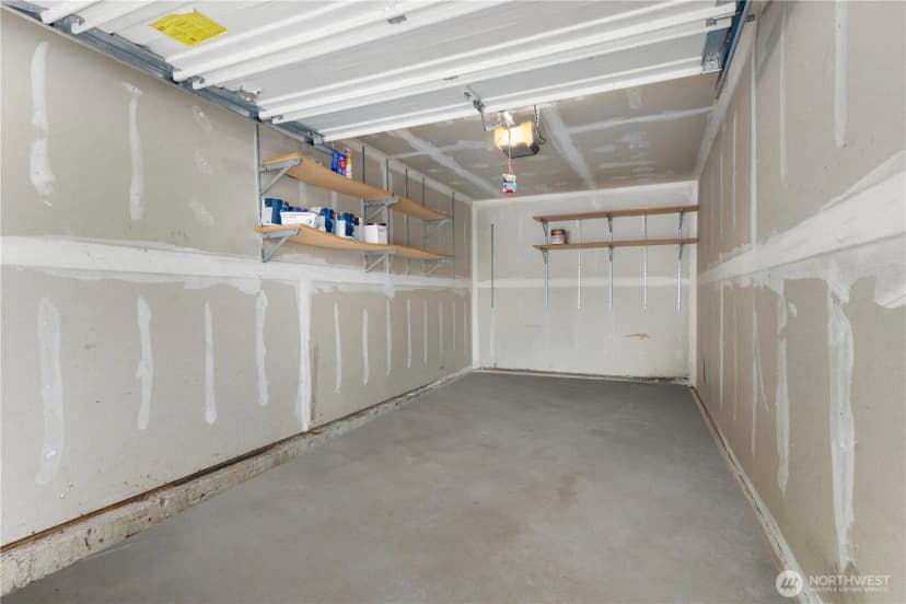 Property photo for 11518 12th Avenue W #d101, Everett photo 31
