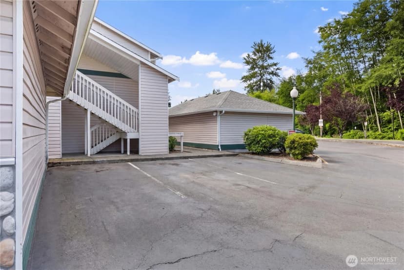 Property photo for 11518 12th Avenue W #d101, Everett photo 28