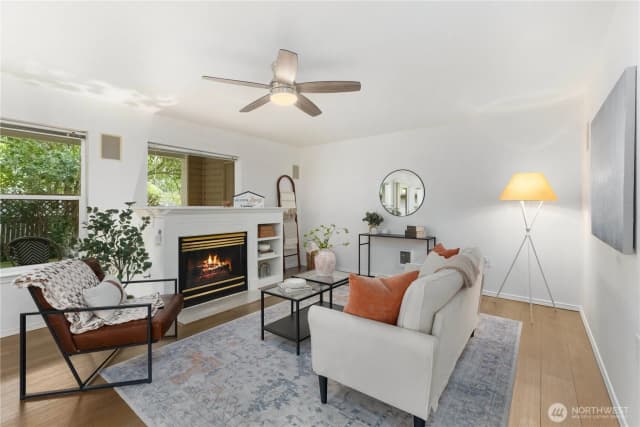Property photo for 11518 12th Avenue W #d101, Everett photo 5