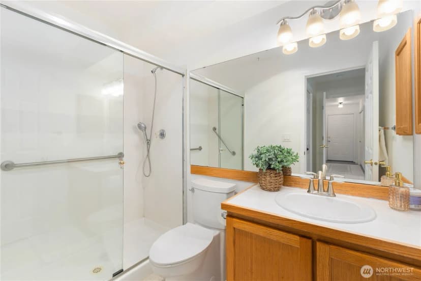 Property photo for 11518 12th Avenue W #d101, Everett photo 17