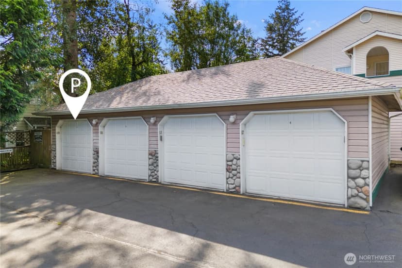 Property photo for 11518 12th Avenue W #d101, Everett photo 30