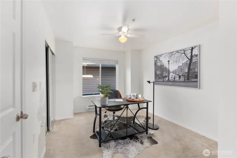 Property photo for 11518 12th Avenue W #d101, Everett photo 19